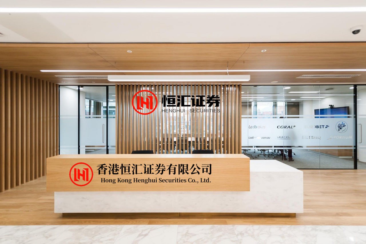 股牛网 小米18 Pro系列被曝测试防窥屏技术 支持2K级超清显示